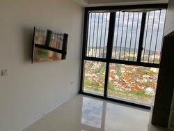 Sky Vue (D20), Condominium #197646962